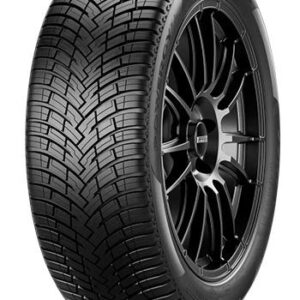 100/90B19 Michelin COMMANDER II 57H TL CRUISING Front