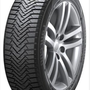 155/70R13 Sailun Ice Blazer Wst3