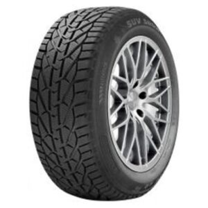 205/55R16 Kormoran SNOW