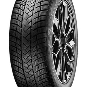 275/35R20 PIRELLI P ZERO WINTER 2 102W XL FSL Studless CAA70 3PMSF M+S