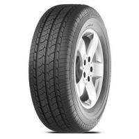 195/80R14CC Barum Vanis 2