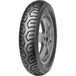 31x10.5R15 HANKOOK DYNAPRO AT2 (RF11) 109S WL RP DCB73 3PMSF