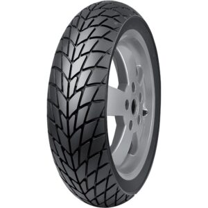110/70-13 Michelin CITY GRIP SAVER 54S TL SCOOTER STREET Reinf