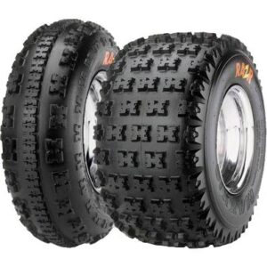 100/80-10 Maxxis M6029 SUPERMAXX 53J TL SCOOTER SPORT TOURIN