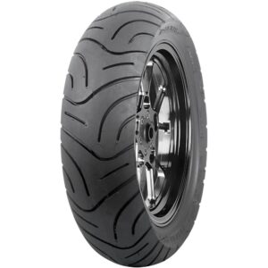 110/70-13 Michelin CITY GRIP SAVER 54S TL SCOOTER STREET Reinf