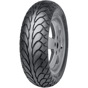 110/70-13 Michelin CITY GRIP SAVER 54S TL SCOOTER STREET Reinf