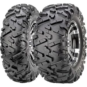 110/70-13 Michelin CITY GRIP SAVER 54S TL SCOOTER STREET Reinf