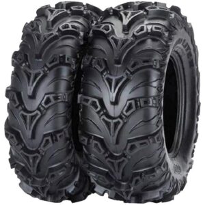 255/50R19 MALATESTA KOALA 105V M+S