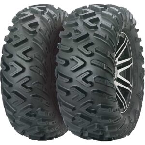 31x10.5R15 HANKOOK DYNAPRO AT2 (RF11) 109S WL RP DCB73 3PMSF