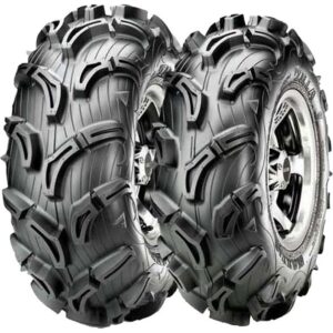 MAK Arrow-D Gloss Black Mirror Ring 11x21 5x112 ET38 CB66,6 (Long Bolt) R14 1020 kg F1121WDGL38WSY