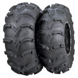 27x11.00-12 ITP Mud Lite II 6PR DOT21