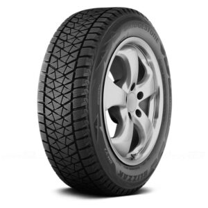 275/50R20 SAILUN ICE BLAZER ARCTIC EVO 113V XL RP Friction CEB72 3PMSF M+S