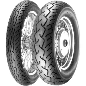 145/65R15 Hankook K435 Kinergy eco2