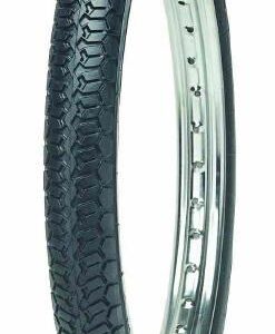 130/90-10 Pirelli ANGEL SCOOTER 61J TL SCOOTER TOURING