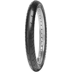 130/90-10 Pirelli ANGEL SCOOTER 61J TL SCOOTER TOURING