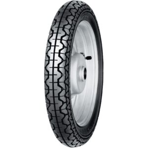 110/70-13 Michelin CITY GRIP SAVER 54S TL SCOOTER STREET Reinf