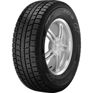 285/45R22 MICHELIN X-ICE SNOW SUV 114T XL RP Friction BEA71 3PMSF IceGrip