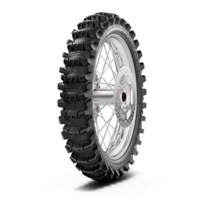 100/90-19 Maxxis M7305 MAXXCROSS IT 57M TT CROSS HARD INTERMED Rear PRO