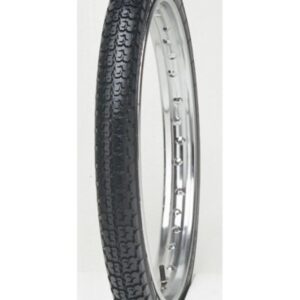 130/90-10 Pirelli ANGEL SCOOTER 61J TL SCOOTER TOURING