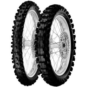155/70R19 CONTINENTAL ULTRACONTACT 84Q Elect FR CAB68