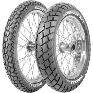 235/50R21 ROTALLA S500 101T Studdable 3PMSF M+S