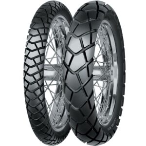 165/70R14 MALATESTA THERMIC ICEGRIP 81T Studless
