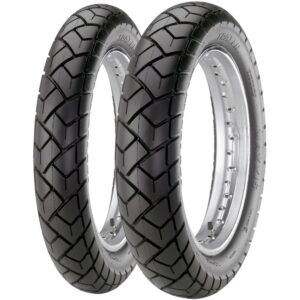 135/80R12 YOKOHAMA ICE GUARD (IG50 PLUS) 68Q Friction EEB71 3PMSF M+S