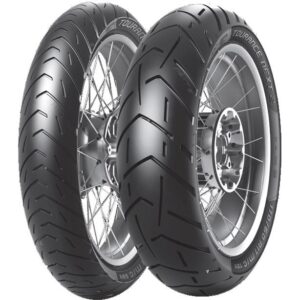 110/90-19 Mitas TERRA FORCE-MX SM R 62M TT CROSS MID SOFT Rear SOFT MEDIUM TERRAIN NHS
