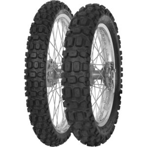 90/90-21 Mitas ENDURO TRAIL-RALLY MH G 54R TT ENDURO OFF ROAD Front SUPER LIGHT M+S