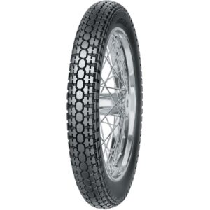 155/70R19 CONTINENTAL ULTRACONTACT 84Q Elect FR CAB68
