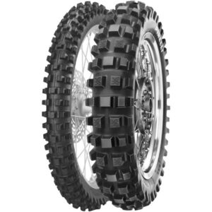 245/35R20 GOODYEAR EAGLE F1 ASYMMETRIC 5 95Y XL MO ABA69
