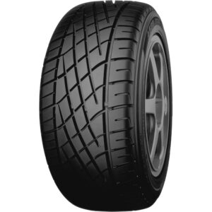 165/45R15 ROADCRUZA SPORTS VI 68V DBB70 M+S
