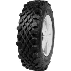155/80R13 GRIPMAX MUD RAGE M/T 79Q POR M+S