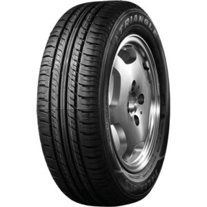 155/70R13 GOODRIDE TRAILER ST290 75N FOR TRAILER ONLY CCB70 M+S