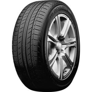 295/30R20 MICHELIN PILOT SPORT 4 S 101Y XL N0 RP DBB73