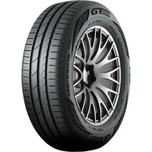165/70R14 HANKOOK KINERGY 4S2 (H750) 85T XL CCB71 3PMSF M+S