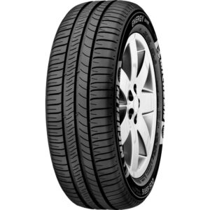 185/55R16 YOKOHAMA BLUEARTH-A AE-50 87H XL CCA68