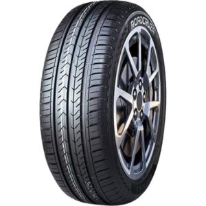155/80R13 GT RADIAL FE1 CITY 83T XL DBB71