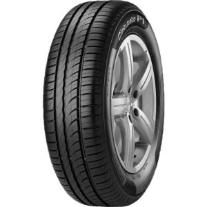 305/70R19,5 Triangle TR685 146/143M M+S Steer REGIONAL DDB73