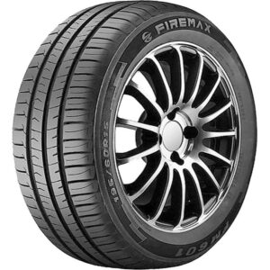 195/40R17 Winrun R330