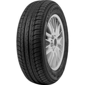 225/55R16 TRIANGLE ADVANTEX (TC101) 99W XL RP DOT22 CCB72 M+S