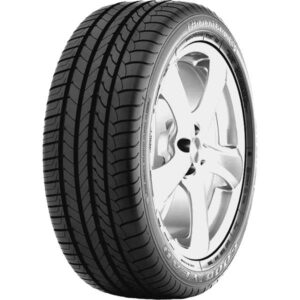 195/60R15 HANKOOK VENTUS PRIME3 (K125) 88H CBB71