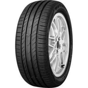 175/65R14 HANKOOK WINTER I*PIKE RS2 (W429) 86T XL Studdable 3PMSF M+S
