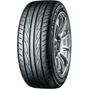 185/55R16 MAXXIS WP-05 ARCTIC TREKKER 87H XL Studless DCB69 3PMSF