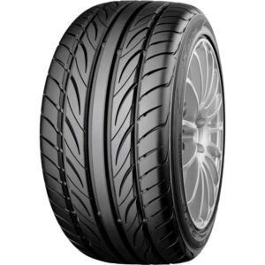 165/70R14 SAILUN ATREZZO ELITE2 81T DBB70