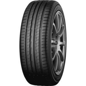165/70R14 HANKOOK KINERGY 4S2 (H750) 85T XL CCB71 3PMSF M+S