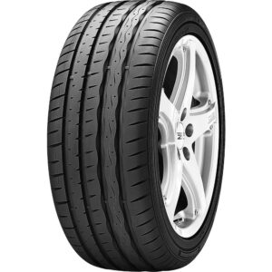 185/70R14 KUMHO WI32 92T XL Studded 3PMSF M+S