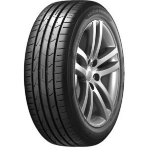 195/55R15 LASSA REVOLA 85V BAB71