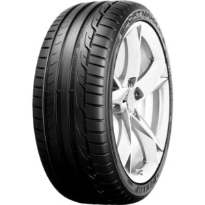 235/40R18 YOKOHAMA ICE GUARD (IG60A) 95Q XL RPB Friction DEB71 3PMSF IceGrip M+S