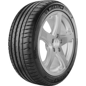 315/35R20 PIRELLI P ZERO SPORT 110Y XL ND0 BAA71